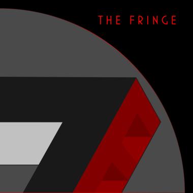 The Fringe -  The Fringe